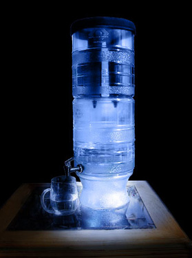 Berkey Light™ Berkey Light™