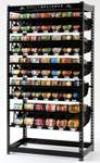 Pantry 72"