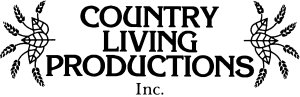 Country Living Productions