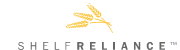 Shelf Reliance
