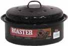 Global Sun Oven� Package #7