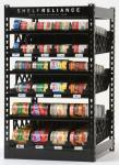 Pantry 39"