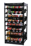 Pantry 51" Pantry 51"
