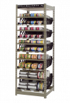 Pantry 72" Pantry 72"
