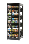Reserve 51"